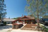 2861 Old Wrangler Lane - Photo 34