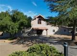 2861 Old Wrangler Lane - Photo 37