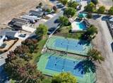2861 Old Wrangler Lane - Photo 38
