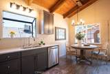 2861 Old Wrangler Lane - Photo 4