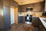 2861 Old Wrangler Lane - Photo 7