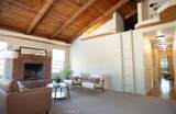 2861 Old Wrangler Lane - Photo 8