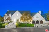 4608 Westchester Drive - Photo 1