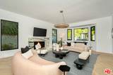 4608 Westchester Drive - Photo 10