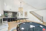 4608 Westchester Drive - Photo 12