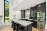 4608 Westchester Drive - Photo 14