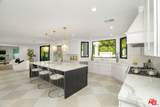 4608 Westchester Drive - Photo 18