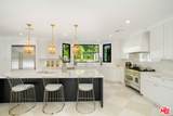 4608 Westchester Drive - Photo 19