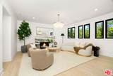 4608 Westchester Drive - Photo 23