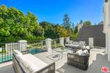 4608 Westchester Drive - Photo 25