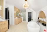 4608 Westchester Drive - Photo 28