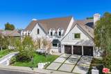 4608 Westchester Drive - Photo 3