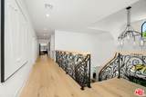 4608 Westchester Drive - Photo 32