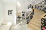 4608 Westchester Drive - Photo 34