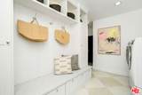 4608 Westchester Drive - Photo 35