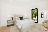 4608 Westchester Drive - Photo 36