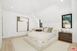 4608 Westchester Drive - Photo 37