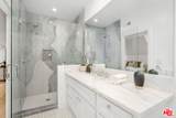 4608 Westchester Drive - Photo 38