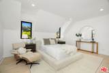 4608 Westchester Drive - Photo 39