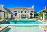 4608 Westchester Drive - Photo 4