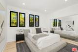4608 Westchester Drive - Photo 40