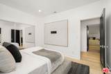4608 Westchester Drive - Photo 41