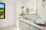 4608 Westchester Drive - Photo 42