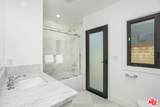 4608 Westchester Drive - Photo 43
