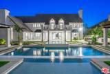 4608 Westchester Drive - Photo 44