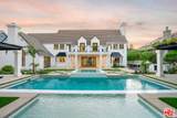 4608 Westchester Drive - Photo 45