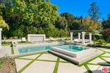 4608 Westchester Drive - Photo 46