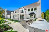 4608 Westchester Drive - Photo 47