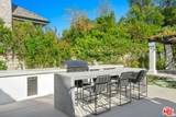 4608 Westchester Drive - Photo 48