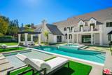 4608 Westchester Drive - Photo 49