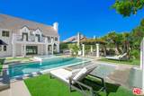 4608 Westchester Drive - Photo 50
