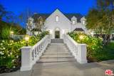 4608 Westchester Drive - Photo 51