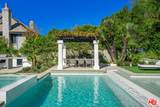 4608 Westchester Drive - Photo 52