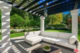 4608 Westchester Drive - Photo 53