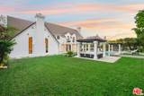 4608 Westchester Drive - Photo 54