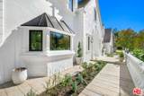 4608 Westchester Drive - Photo 56