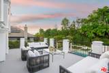 4608 Westchester Drive - Photo 57