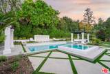4608 Westchester Drive - Photo 58