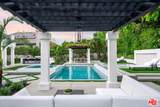 4608 Westchester Drive - Photo 59