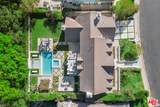 4608 Westchester Drive - Photo 6