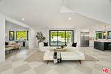 4608 Westchester Drive - Photo 8