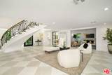 4608 Westchester Drive - Photo 9