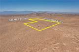 0 Oasis And Cypress Lots - Photo 11