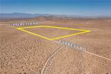 0 Oasis And Cypress Lots - Photo 5