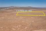0 Oasis And Cypress Lots - Photo 6
