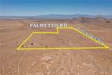 0 Oasis And Cypress Lots - Photo 8